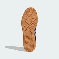 Кеды женсккие Adidas Spezial ST JS2909