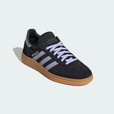 Кеды женсккие Adidas Spezial ST JS2909