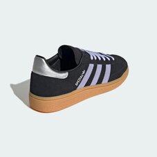 Кеды женсккие Adidas Spezial ST JS2909