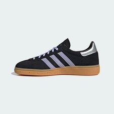 Кеды женсккие Adidas Spezial ST JS2909