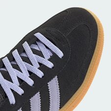 Кеды женсккие Adidas Spezial ST JS2909