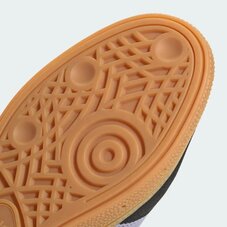 Кеды женсккие Adidas Spezial ST JS2909