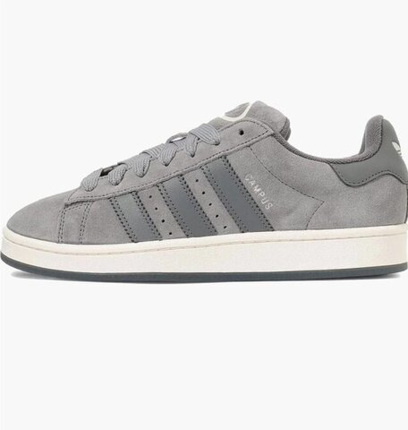 Кросівки Adidas Originals Campus JS3075