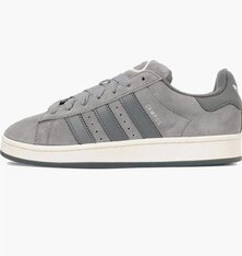 Кросівки Adidas Originals Campus JS3075
