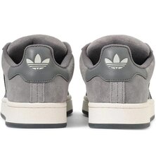 Кросівки Adidas Originals Campus JS3075