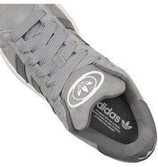 Кросівки Adidas Originals Campus JS3075