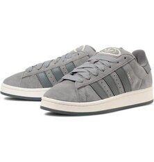 Кросівки Adidas Originals Campus JS3075