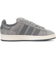Кросівки Adidas Originals Campus JS3075