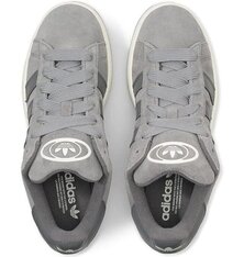 Кросівки Adidas Originals Campus JS3075