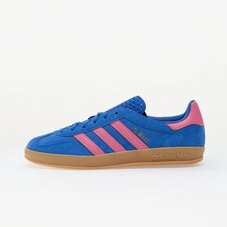 Кеди жіночі Adidas Gazelle Indoor JS4144