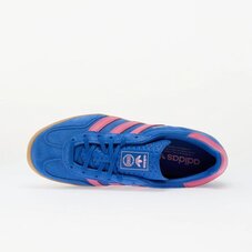 Кеди жіночі Adidas Gazelle Indoor JS4144