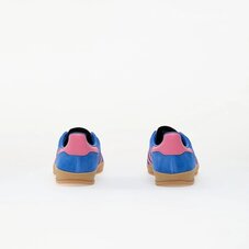 Кеди жіночі Adidas Gazelle Indoor JS4144