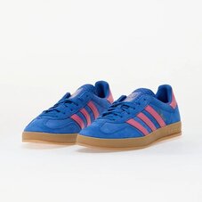 Кеди жіночі Adidas Gazelle Indoor JS4144