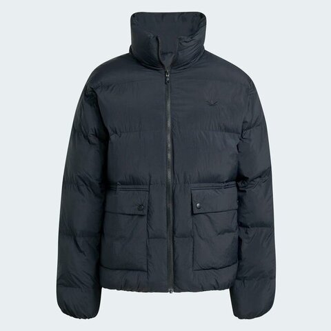 Куртка Adidas Originals Synthetic Puffer JW5815