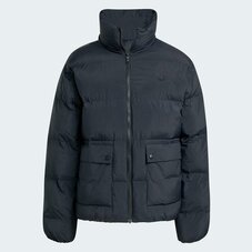 Куртка Adidas Originals Synthetic Puffer JW5815