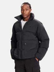 Куртка Adidas Originals Synthetic Puffer JW5815