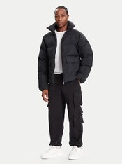Куртка Adidas Originals Synthetic Puffer JW5815