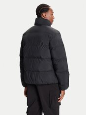 Куртка Adidas Originals Synthetic Puffer JW5815