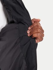 Куртка Adidas Originals Synthetic Puffer JW5815