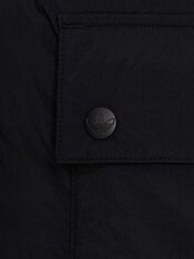Куртка Adidas Originals Synthetic Puffer JW5815
