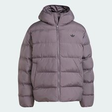 Куртка Adidas Tonal Hooded JX4122