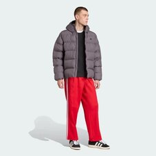 Куртка Adidas Tonal Hooded JX4122