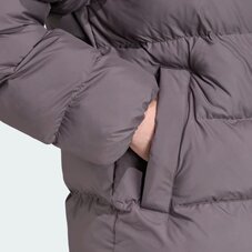 Куртка Adidas Tonal Hooded JX4122