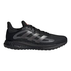Кроссовки беговые Adidas Solarglide 4 S42559