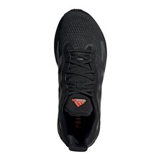 Кроссовки беговые Adidas Solarglide 4 S42559