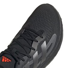 Кроссовки беговые Adidas Solarglide 4 S42559