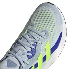 Кроссовки беговые Adidas Solarglide 4 ST S42991