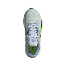 Кроссовки беговые Adidas Solarglide 4 ST S42991