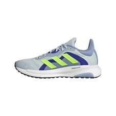 Кроссовки беговые Adidas Solarglide 4 ST S42991