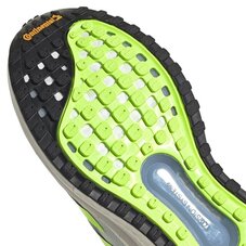 Кроссовки беговые Adidas Solarglide 4 ST S42991