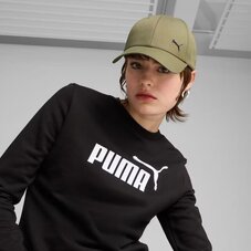 Кепка Puma Essentials Metal 02599402