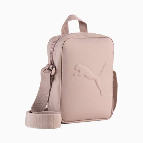 Сумка через плече Puma Buzz Portable 09115534