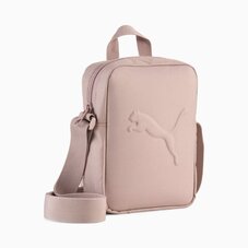 Сумка через плечо Puma Buzz Portable 09115534