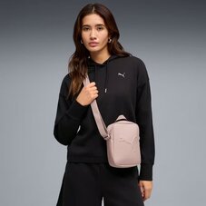 Сумка через плече Puma Buzz Portable 09115534