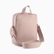 Сумка через плече Puma Buzz Portable 09115534