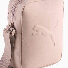 Сумка через плече Puma Buzz Portable 09115534