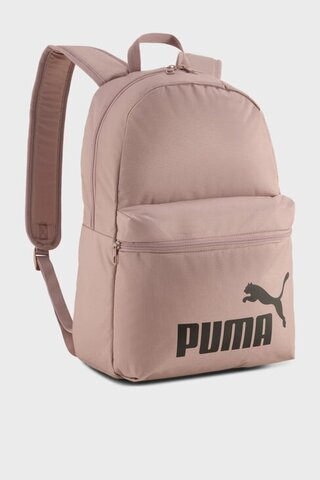 Рюкзак Puma Phase 09116434
