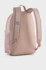 Рюкзак Puma Phase 09116434
