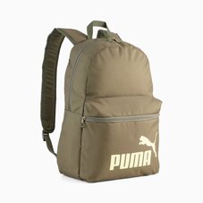 Рюкзак Puma Phase 09116430