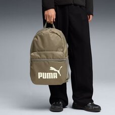 Рюкзак Puma Phase 09116430