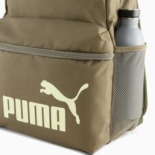Рюкзак Puma Phase 09116430
