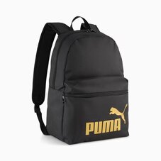 Рюкзак Puma Phase 09116403