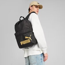 Рюкзак Puma Phase 09116403