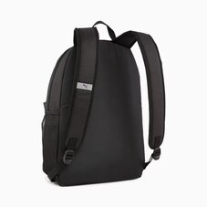 Рюкзак Puma Phase 09116403