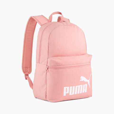 Рюкзак Puma Phase 09116428
