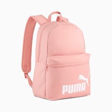 Рюкзак Puma Phase 09116428